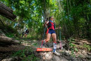 BIB: 
                            <button type="button" onclick="openModal(19390645)" class="btn btn-primary btn-sm float-right btn-popup" data-toggle="modal" data-target=".modal-high-quality">
                        <i class="fas fa-shopping-cart"></i> Add to Cart
                    </button>
                                            <button type="button" onclick="isThisMe(19390645, true)" class="btn btn-success btn-sm float-right btn-popup btn-isme hidden" data-toggle="tooltip" data-placement="bottom" title="นี่คือรูปของคุณใช่ไหม คลิกที่นี่เพื่อเอาเข้าอัลบั้ม">
                        <i class="fas fa-plus"></i> Add to album
                    </button>
                    <button type="button" onclick="isThisMe(19390645, false)" class="btn btn-warning btn-sm float-right btn-popup btn-isnotme hidden">
                        <i class="fas fa-ban"></i> Remove from album
                    </button>